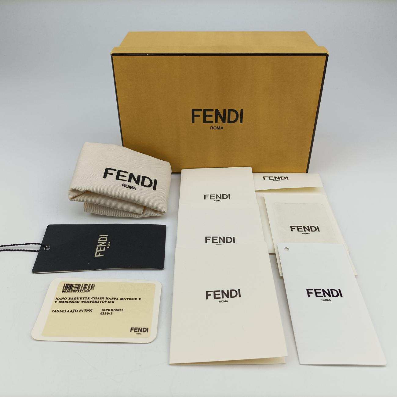 Nano BaguetteBeigeLeather7AS1437AS143-AAJD-229-0189ナノバゲットベージュレザー7AS1437AS143-AAJD-229-0189