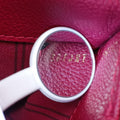 FascinanteAuroreMonogram EmpreinteM94226TR4182ファシナントオロールモノグラム アンプラントM94226TR4182