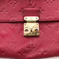 FascinanteAuroreMonogram EmpreinteM94226TR4182ファシナントオロールモノグラム アンプラントM94226TR4182