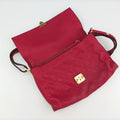 FascinanteAuroreMonogram EmpreinteM94226TR4182ファシナントオロールモノグラム アンプラントM94226TR4182