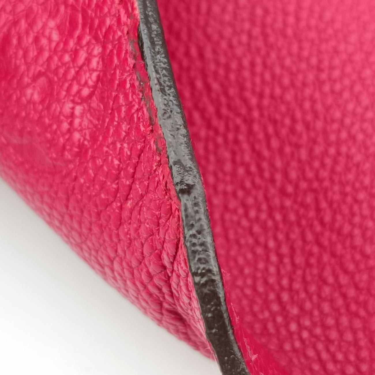 FascinanteAuroreMonogram EmpreinteM94226TR4182ファシナントオロールモノグラム アンプラントM94226TR4182