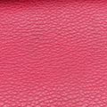 FascinanteAuroreMonogram EmpreinteM94226TR4182ファシナントオロールモノグラム アンプラントM94226TR4182