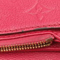 FascinanteAuroreMonogram EmpreinteM94226TR4182ファシナントオロールモノグラム アンプラントM94226TR4182