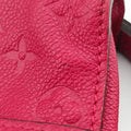 FascinanteAuroreMonogram EmpreinteM94226TR4182ファシナントオロールモノグラム アンプラントM94226TR4182