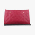 FascinanteAuroreMonogram EmpreinteM94226TR4182ファシナントオロールモノグラム アンプラントM94226TR4182