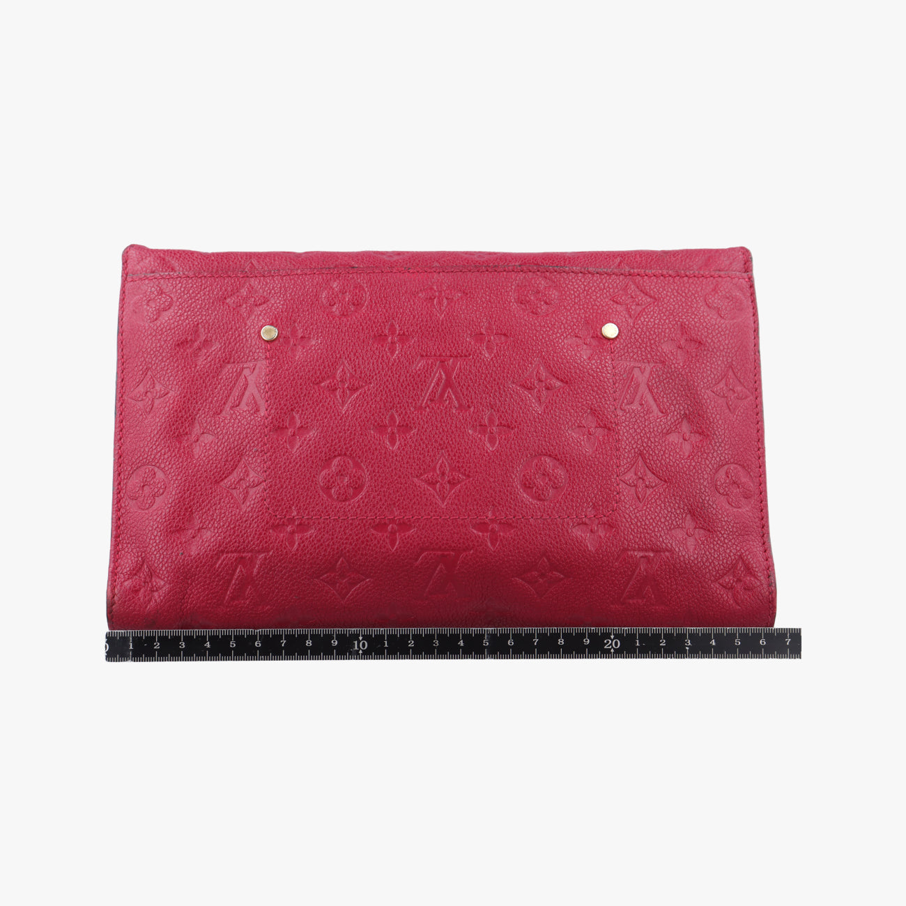 FascinanteAuroreMonogram EmpreinteM94226TR4182ファシナントオロールモノグラム アンプラントM94226TR4182
