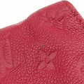 FascinanteAuroreMonogram EmpreinteM94226TR4182ファシナントオロールモノグラム アンプラントM94226TR4182