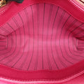 FascinanteAuroreMonogram EmpreinteM94226TR4182ファシナントオロールモノグラム アンプラントM94226TR4182