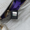 BAGUETTESilverLeather8BR6002370-8BR600-YMU-089マンマバケットシルバーレザー8BR6002370-8BR600-YMU-089
