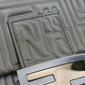 BAGUETTESilverLeather8BR6002370-8BR600-YMU-089マンマバケットシルバーレザー8BR6002370-8BR600-YMU-089