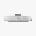 BAGUETTESilverLeather8BR6002370-8BR600-YMU-089マンマバケットシルバーレザー8BR6002370-8BR600-YMU-089