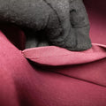 Alma PMRouge FauvistVernisM91691Lot number unknownアルマPMルージュフォーヴィストヴェルニM91691製番不明