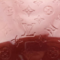 Alma PMRouge FauvistVernisM91691Lot number unknownアルマPMルージュフォーヴィストヴェルニM91691製番不明