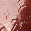 Alma PMRouge FauvistVernisM91691Lot number unknownアルマPMルージュフォーヴィストヴェルニM91691製番不明