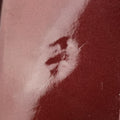 Alma PMRouge FauvistVernisM91691Lot number unknownアルマPMルージュフォーヴィストヴェルニM91691製番不明