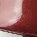 Alma PMRouge FauvistVernisM91691Lot number unknownアルマPMルージュフォーヴィストヴェルニM91691製番不明