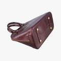 Alma PMRouge FauvistVernisM91691Lot number unknownアルマPMルージュフォーヴィストヴェルニM91691製番不明