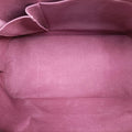 Alma PMRouge FauvistVernisM91691Lot number unknownアルマPMルージュフォーヴィストヴェルニM91691製番不明