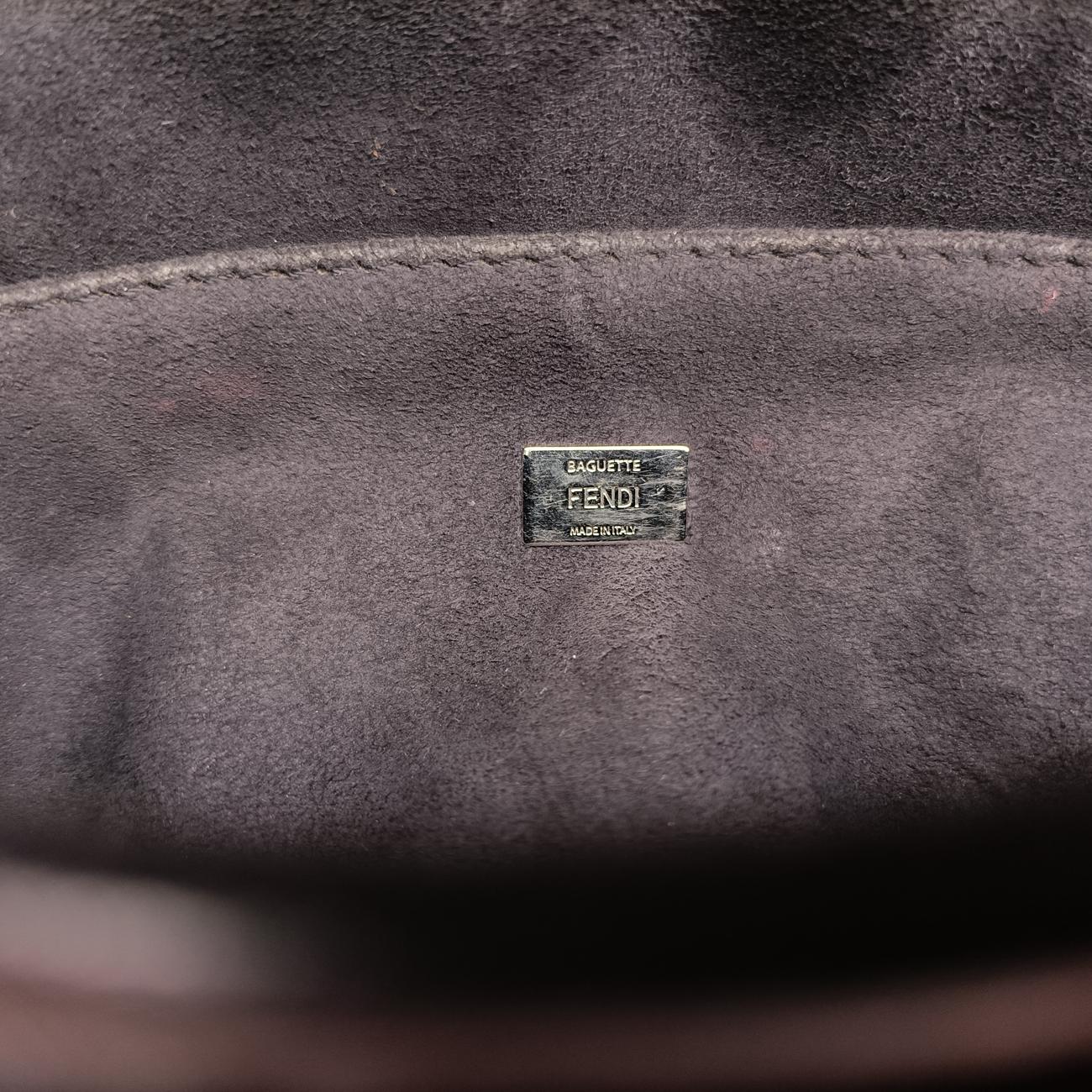 Micro Monster Double BaguetteBlackLeather8M03718M0371-18F-169-8241マイクロモンスター ダブルバゲットブラックレザー8M03718M0371-18F-169-8241
