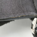 Micro Monster Double BaguetteBlackLeather8M03718M0371-18F-169-8241マイクロモンスター ダブルバゲットブラックレザー8M03718M0371-18F-169-8241