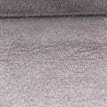 Micro Monster Double BaguetteBlackLeather8M03718M0371-18F-169-8241マイクロモンスター ダブルバゲットブラックレザー8M03718M0371-18F-169-8241