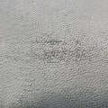 Micro Monster Double BaguetteBlackLeather8M03718M0371-18F-169-8241マイクロモンスター ダブルバゲットブラックレザー8M03718M0371-18F-169-8241