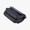 Micro Monster Double BaguetteBlackLeather8M03718M0371-18F-169-8241マイクロモンスター ダブルバゲットブラックレザー8M03718M0371-18F-169-8241