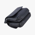 Micro Monster Double BaguetteBlackLeather8M03718M0371-18F-169-8241マイクロモンスター ダブルバゲットブラックレザー8M03718M0371-18F-169-8241
