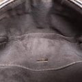 Micro Monster Double BaguetteBlackLeather8M03718M0371-18F-169-8241マイクロモンスター ダブルバゲットブラックレザー8M03718M0371-18F-169-8241