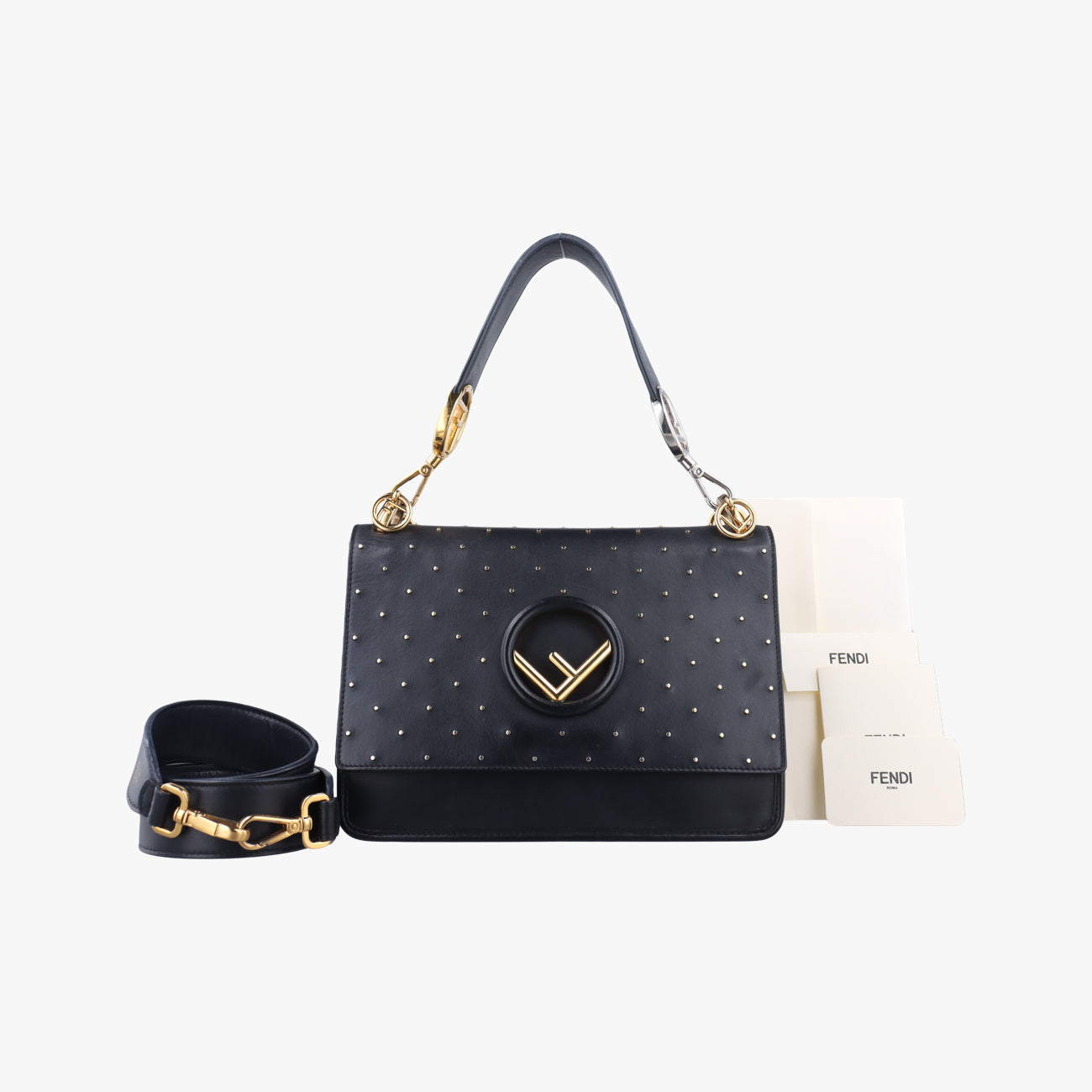 Kan I FBlackLeather8BT2848BT284 A5P5 198-8241キャナイエフブラックレザー8BT2848BT284 A5P5 198-8241