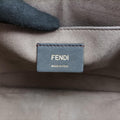 Kan I FBlackLeather8BT2848BT284 A5P5 198-8241キャナイエフブラックレザー8BT2848BT284 A5P5 198-8241