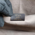 Kan I FBlackLeather8BT2848BT284 A5P5 198-8241キャナイエフブラックレザー8BT2848BT284 A5P5 198-8241