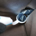 Kan I FBlackLeather8BT2848BT284 A5P5 198-8241キャナイエフブラックレザー8BT2848BT284 A5P5 198-8241