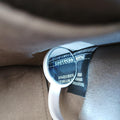 Kan I FBlackLeather8BT2848BT284 A5P5 198-8241キャナイエフブラックレザー8BT2848BT284 A5P5 198-8241