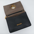 Kan I FBlackLeather8BT2848BT284 A5P5 198-8241キャナイエフブラックレザー8BT2848BT284 A5P5 198-8241