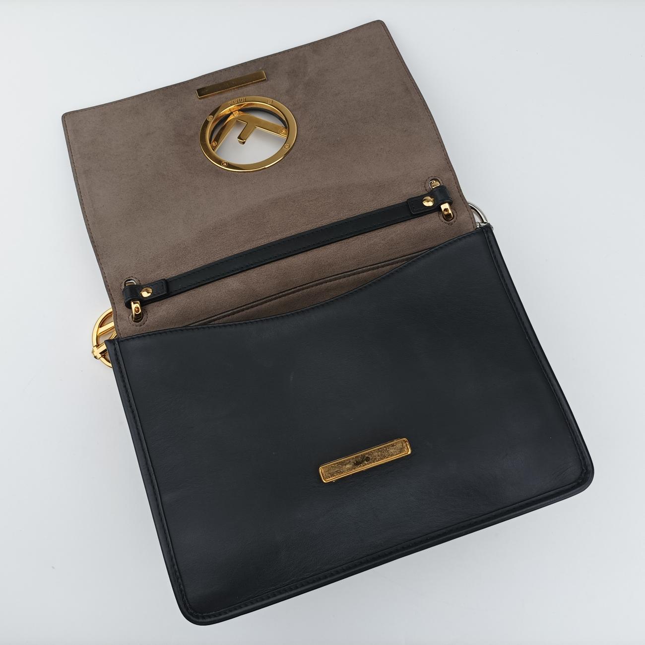 Kan I FBlackLeather8BT2848BT284 A5P5 198-8241キャナイエフブラックレザー8BT2848BT284 A5P5 198-8241