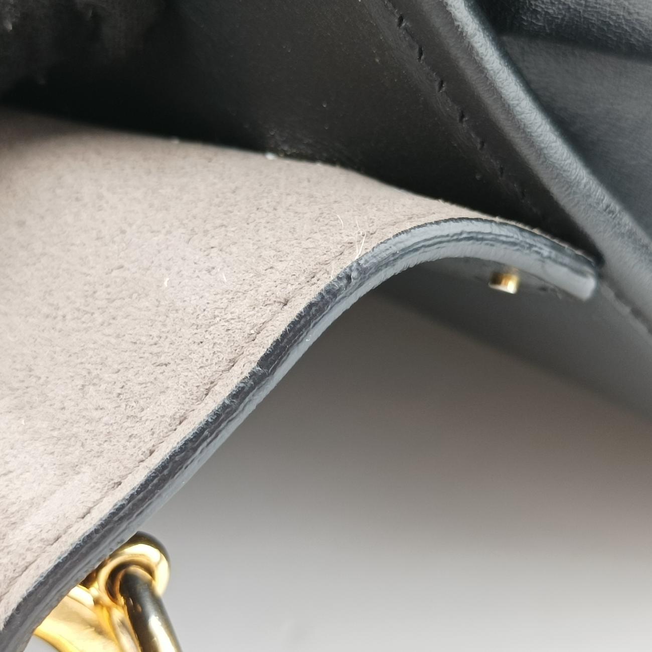 Kan I FBlackLeather8BT2848BT284 A5P5 198-8241キャナイエフブラックレザー8BT2848BT284 A5P5 198-8241
