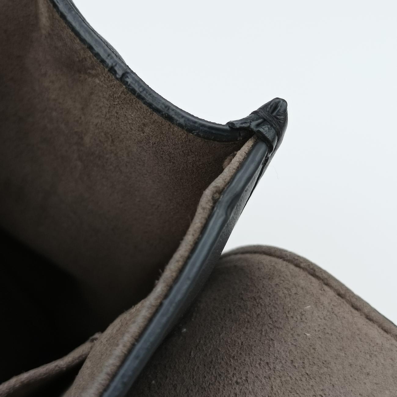 Kan I FBlackLeather8BT2848BT284 A5P5 198-8241キャナイエフブラックレザー8BT2848BT284 A5P5 198-8241