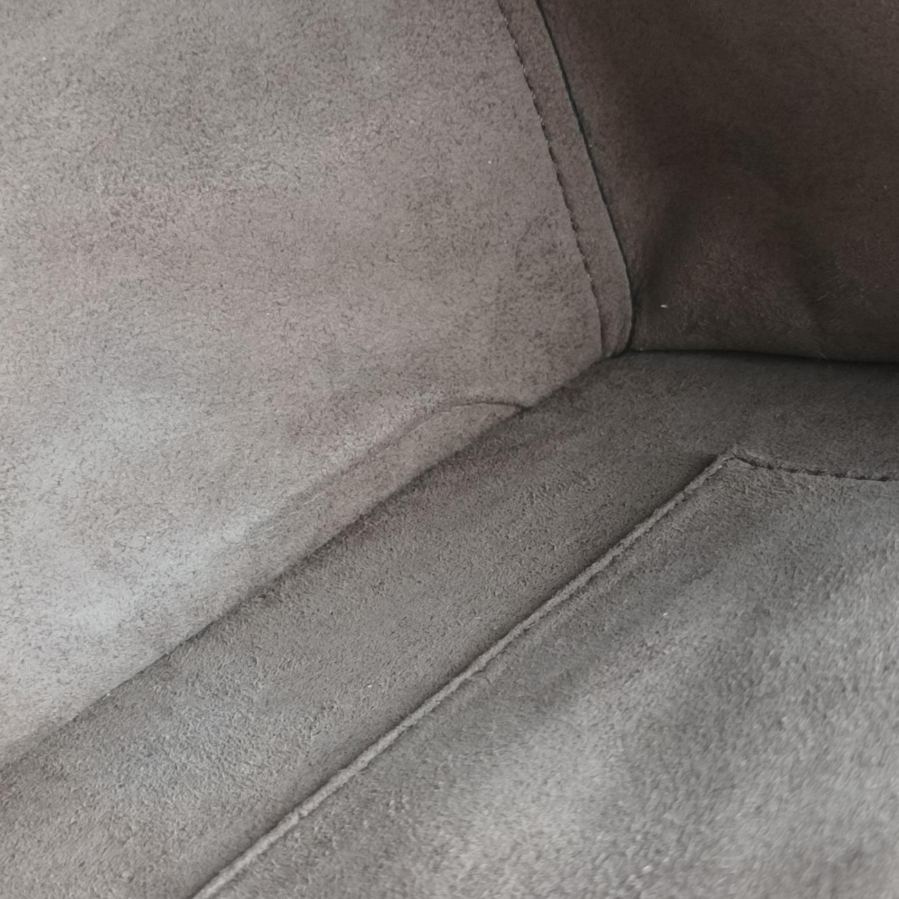 Kan I FBlackLeather8BT2848BT284 A5P5 198-8241キャナイエフブラックレザー8BT2848BT284 A5P5 198-8241