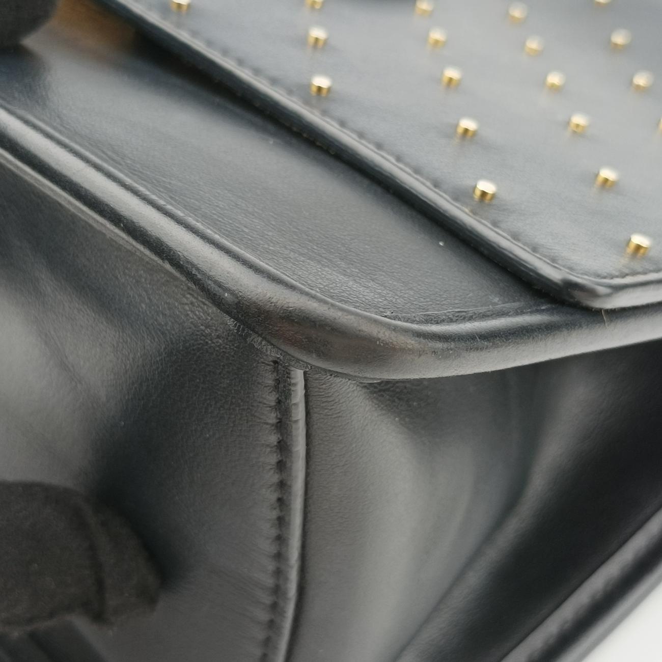 Kan I FBlackLeather8BT2848BT284 A5P5 198-8241キャナイエフブラックレザー8BT2848BT284 A5P5 198-8241