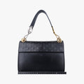Kan I FBlackLeather8BT2848BT284 A5P5 198-8241キャナイエフブラックレザー8BT2848BT284 A5P5 198-8241