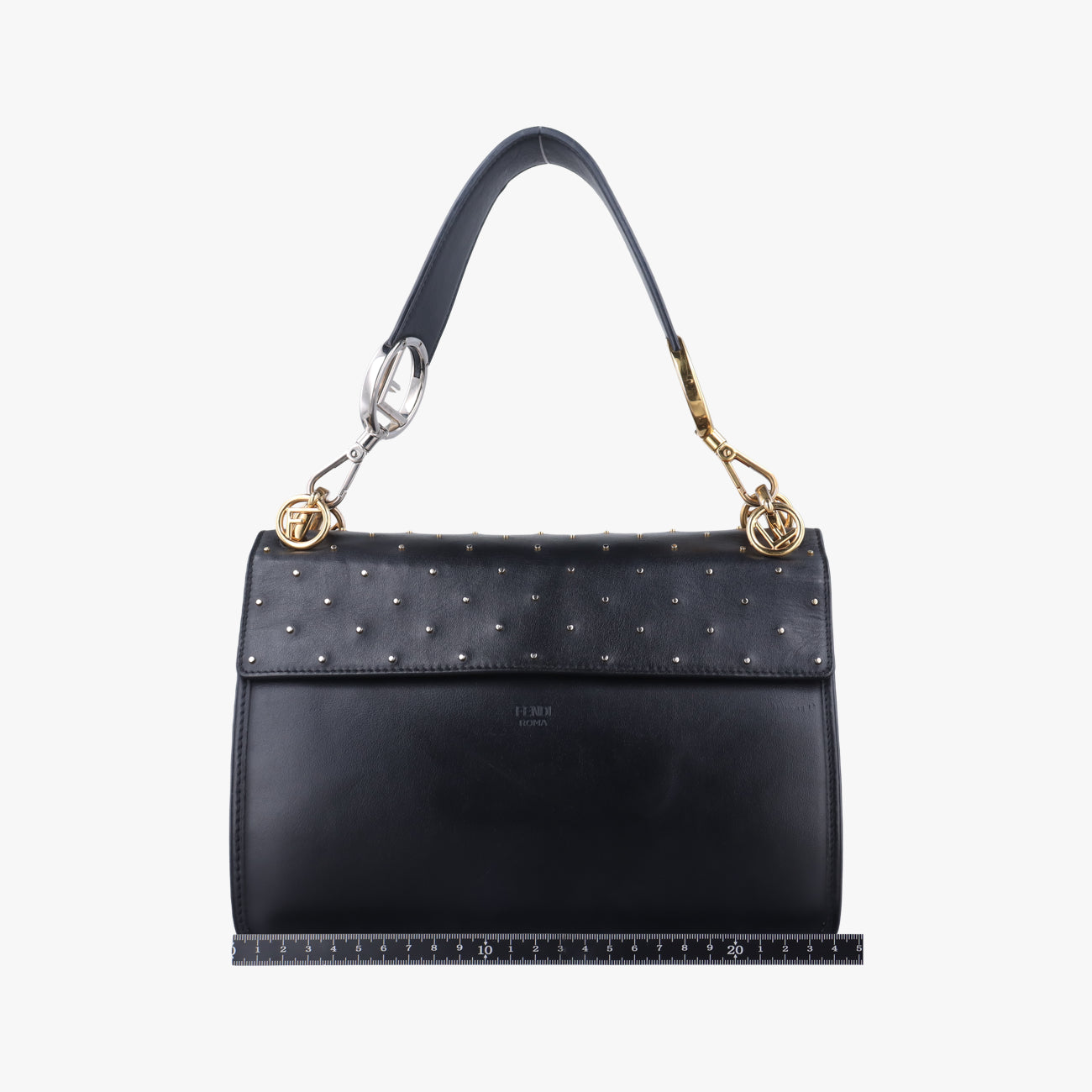 Kan I FBlackLeather8BT2848BT284 A5P5 198-8241キャナイエフブラックレザー8BT2848BT284 A5P5 198-8241