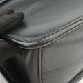 Kan I FBlackLeather8BT2848BT284 A5P5 198-8241キャナイエフブラックレザー8BT2848BT284 A5P5 198-8241