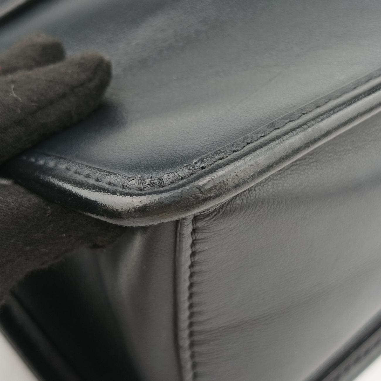 Kan I FBlackLeather8BT2848BT284 A5P5 198-8241キャナイエフブラックレザー8BT2848BT284 A5P5 198-8241