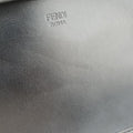 Kan I FBlackLeather8BT2848BT284 A5P5 198-8241キャナイエフブラックレザー8BT2848BT284 A5P5 198-8241