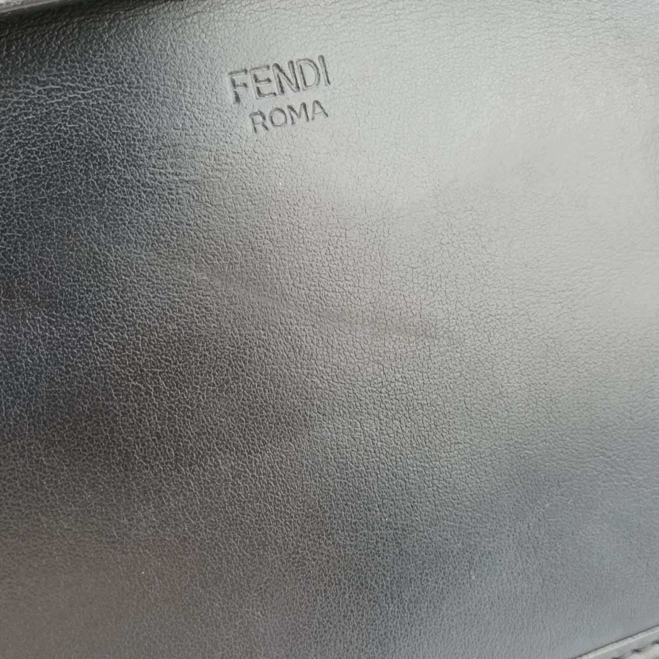 Kan I FBlackLeather8BT2848BT284 A5P5 198-8241キャナイエフブラックレザー8BT2848BT284 A5P5 198-8241