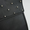 Kan I FBlackLeather8BT2848BT284 A5P5 198-8241キャナイエフブラックレザー8BT2848BT284 A5P5 198-8241