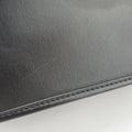 Kan I FBlackLeather8BT2848BT284 A5P5 198-8241キャナイエフブラックレザー8BT2848BT284 A5P5 198-8241