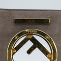 Kan I FBlackLeather8BT2848BT284 A5P5 198-8241キャナイエフブラックレザー8BT2848BT284 A5P5 198-8241
