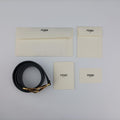 Kan I FBlackLeather8BT2848BT284 A5P5 198-8241キャナイエフブラックレザー8BT2848BT284 A5P5 198-8241